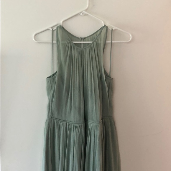 J. Crew Dresses & Skirts - J. Crew bridesmaid dress